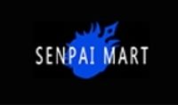 Senpai Mart coupons